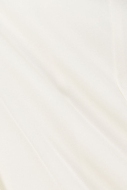 Mylo Dress