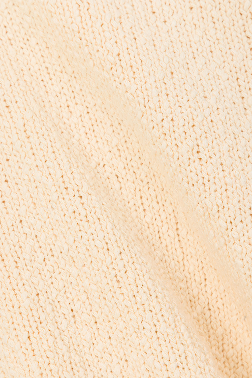 Sable Top