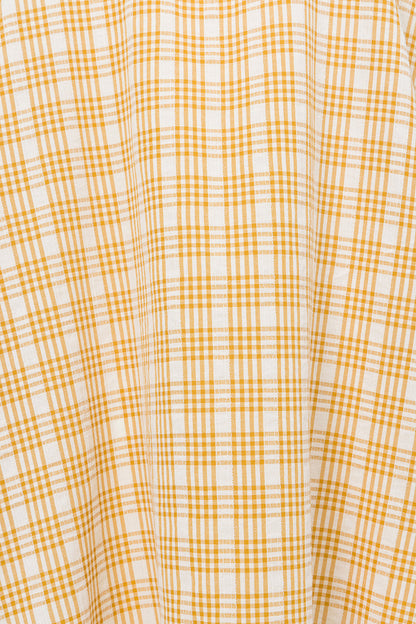 Norah Dress