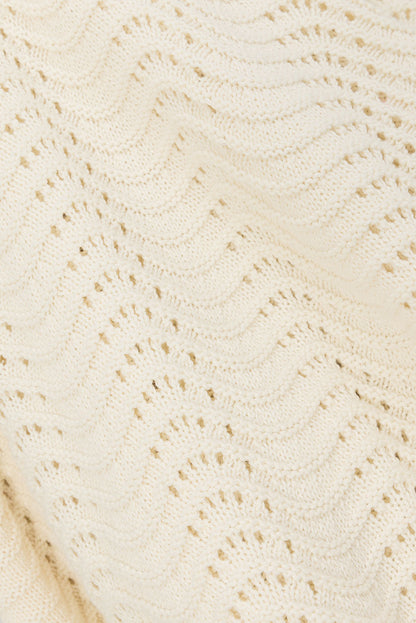 SAMPLE-Cielo Dress