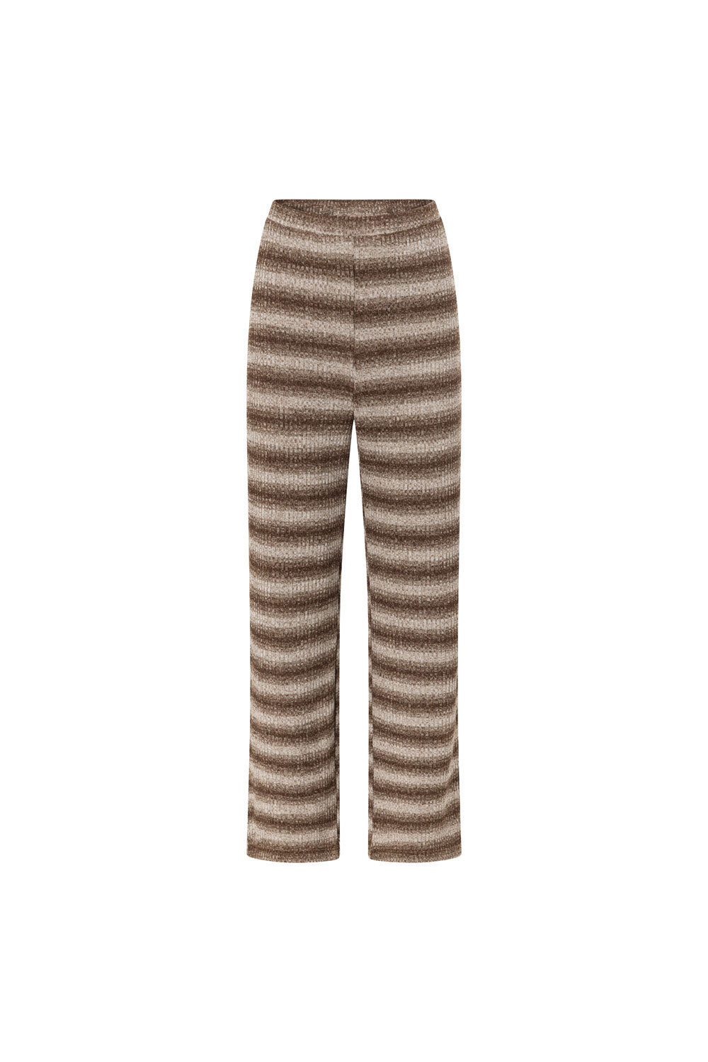 SAMPLE-Cosmo Pants