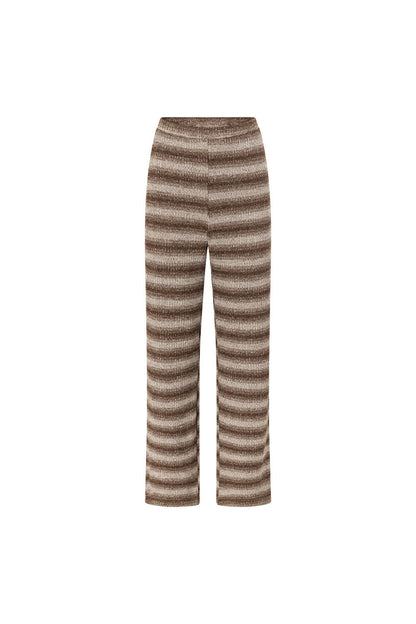 SAMPLE-Cosmo Pants