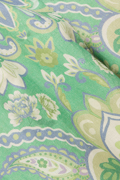 Kelia Pants - Heritage