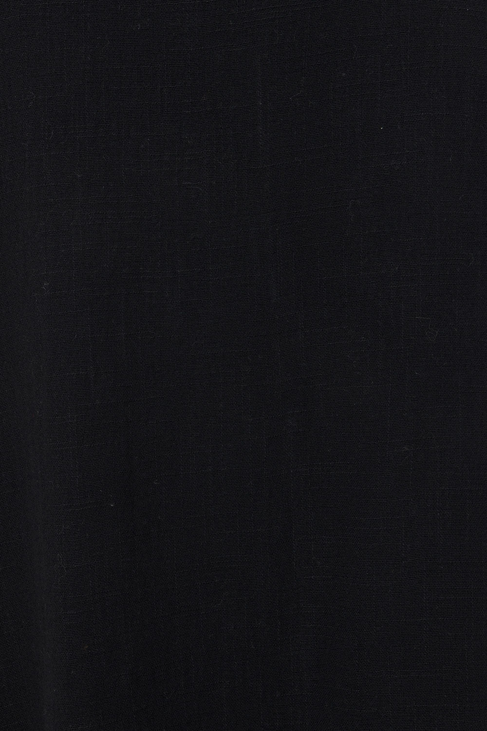 Harlie Dress