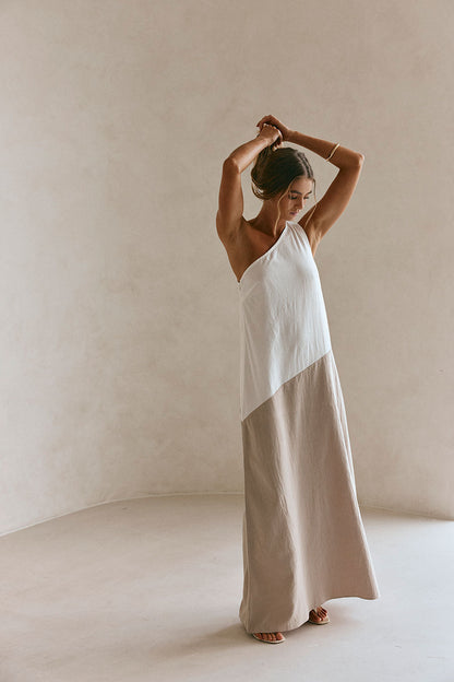 SAMPLE-Ellita Dress