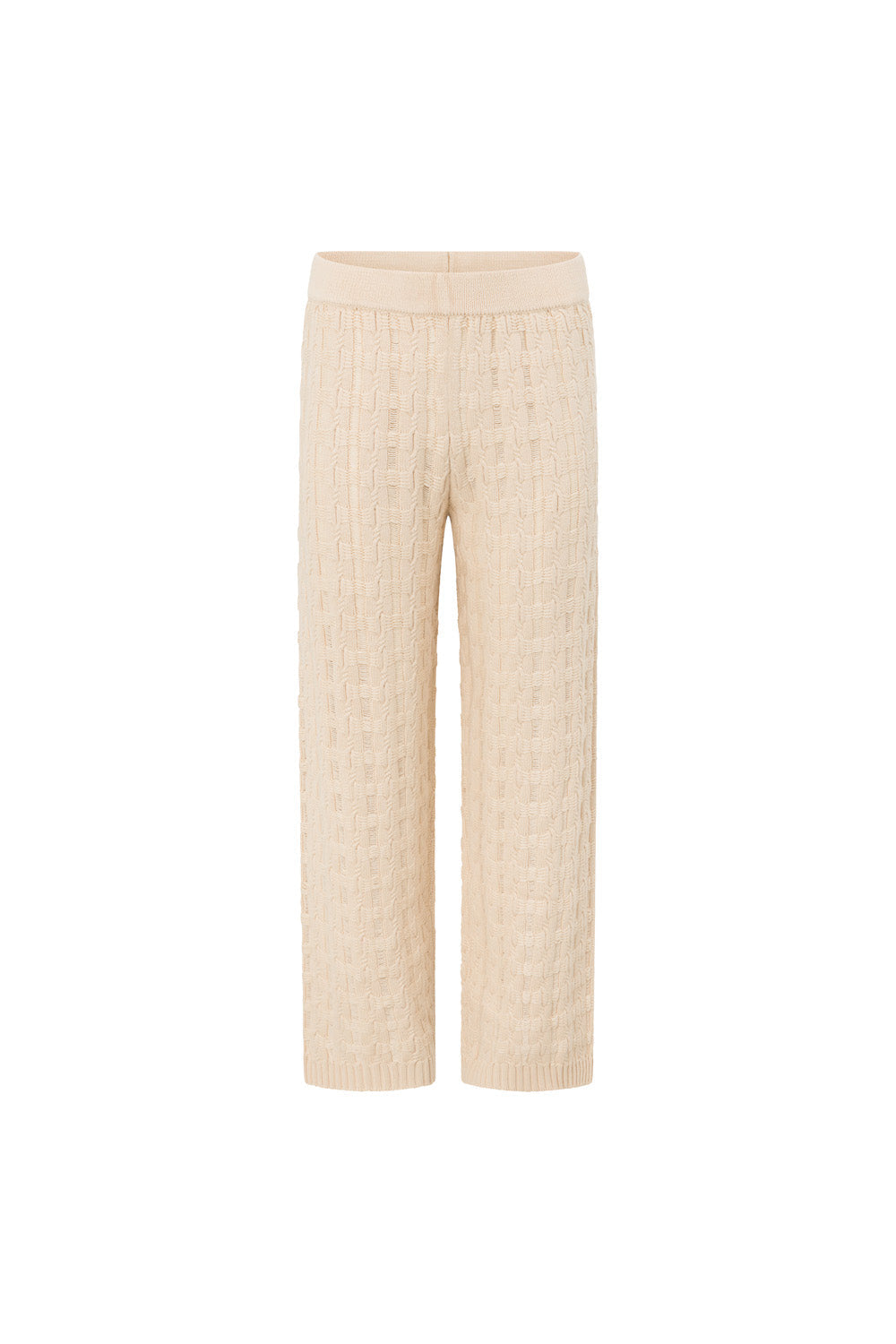 SAMPLE-Amirah Pants