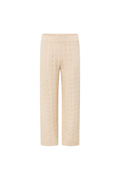 SAMPLE-Amirah Pants
