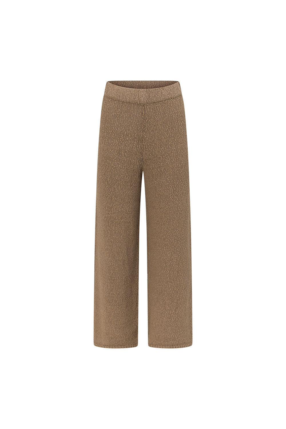 Kora Pants