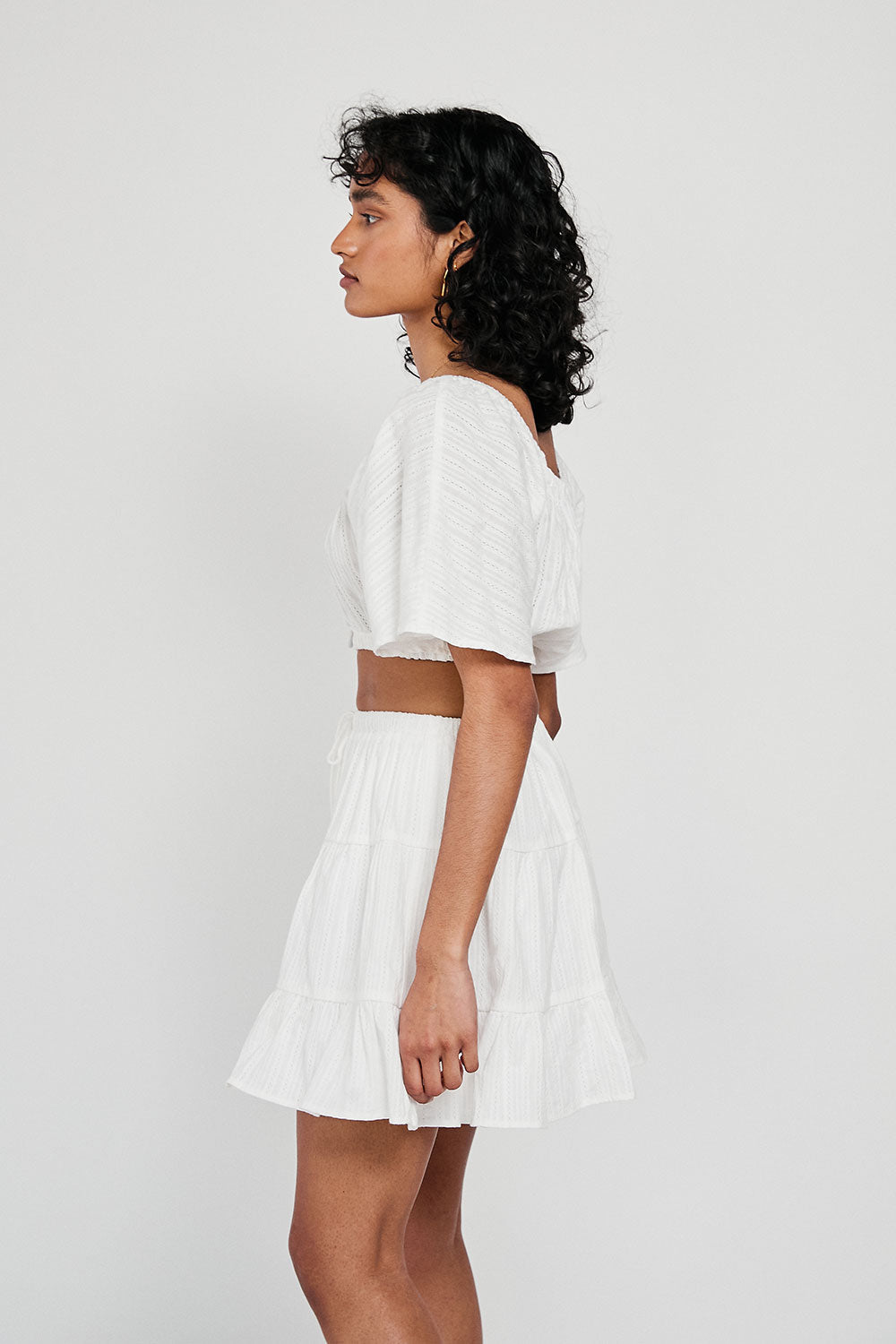 SAMPLE-Gabriella Skirt
