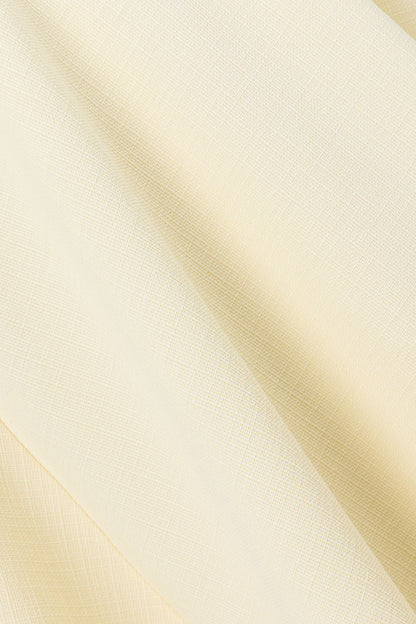 SAMPLE-Bryce Dress