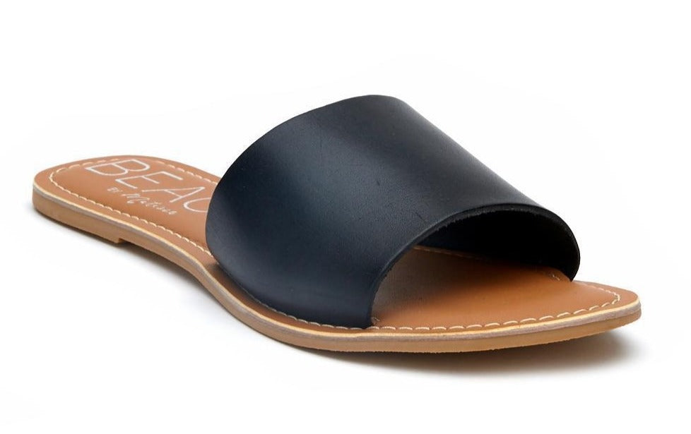 Matisse Cabana Slide Sandal