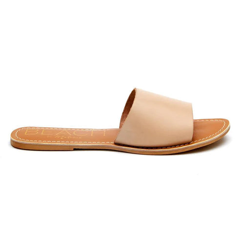 Matisse Cabana Slide Sandal