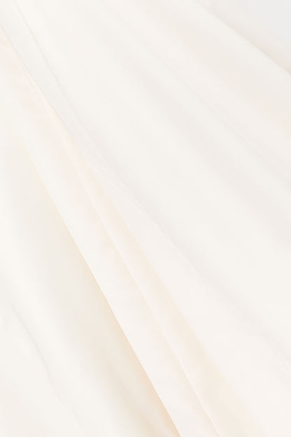 SAMPLE-Blaire Dress