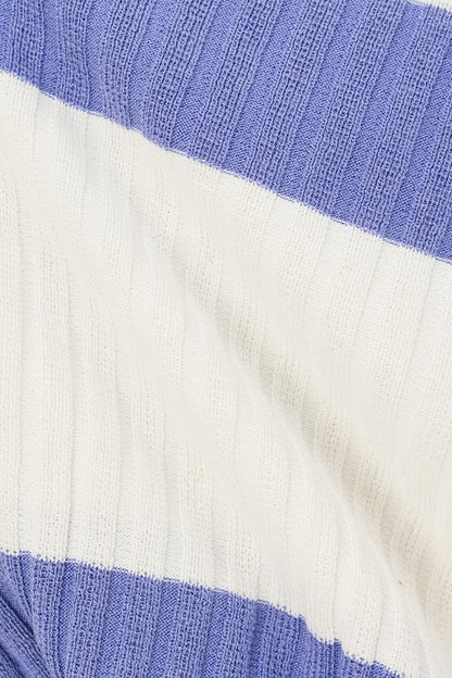 SAMPLE-Cuba Top