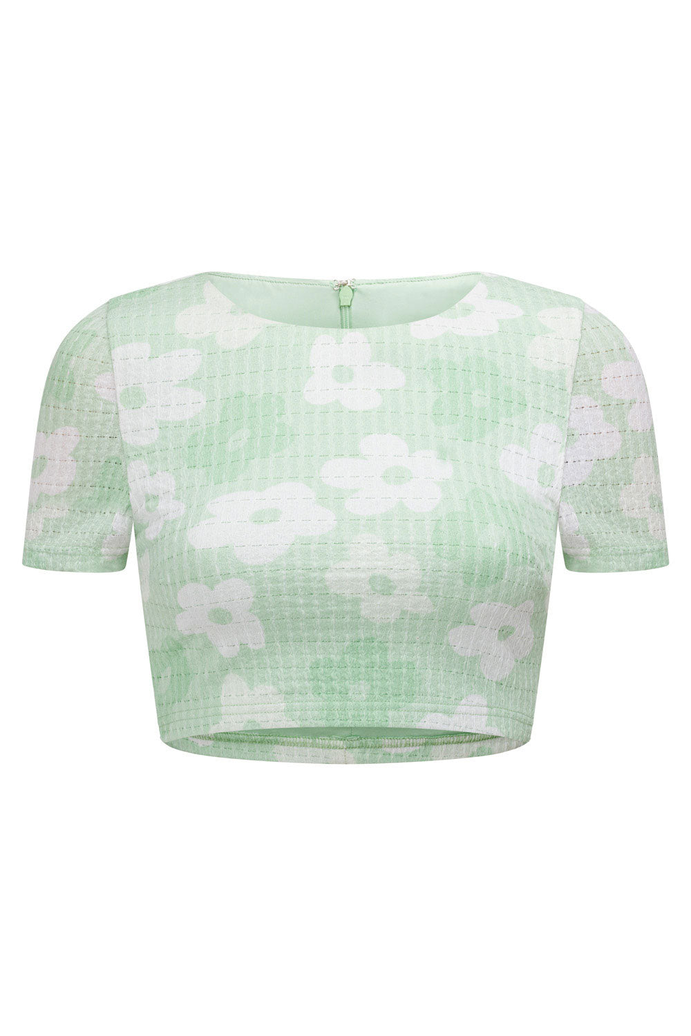 SAMPLE-Esperenza Top