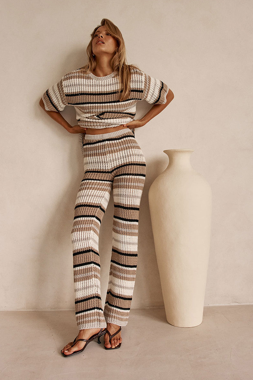 Java Pants