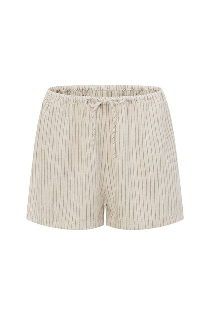 Lyla Shorts