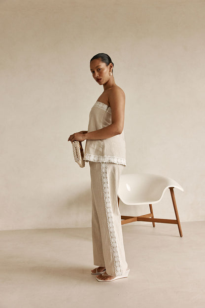 Millie Top