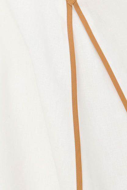 Ravina Dress