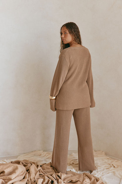 SAMPLE-Anika Top