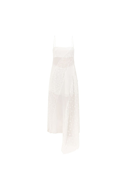 SAMPLE-Dune Dress
