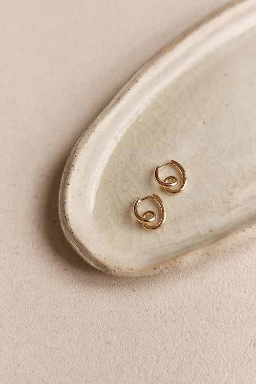 Kiko Earrings