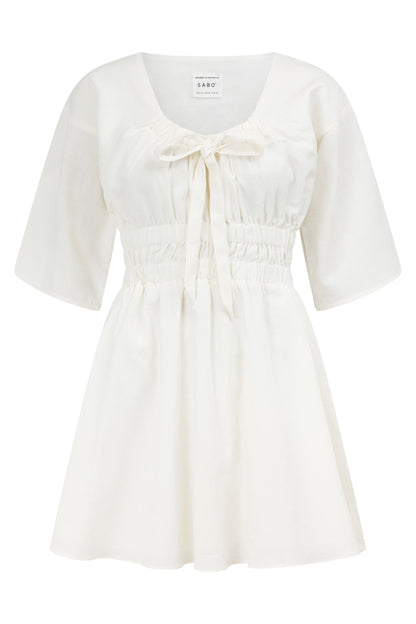 SAMPLE-Ariarne Dress