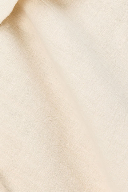 Azari Dress