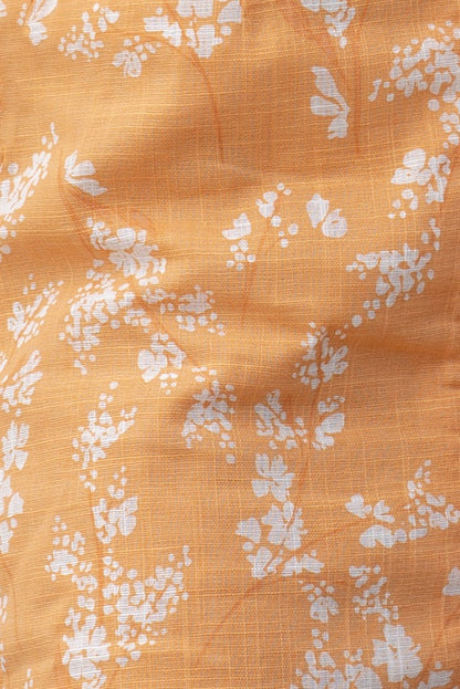 SAMPLE-Amelle Dress