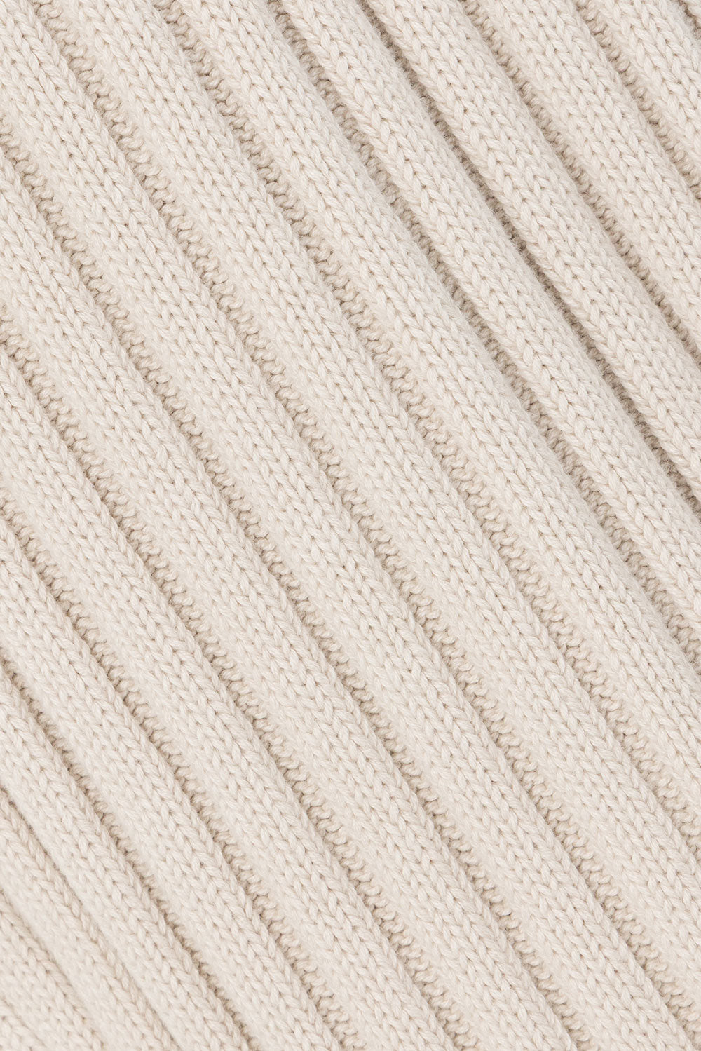 SAMPLE-Celine Pants - Sand