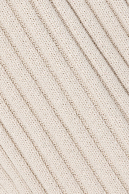 SAMPLE-Celine Pants - Sand