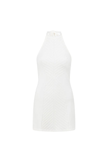 SAMPLE-Atley Dress