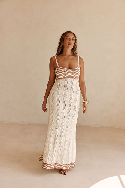SAMPLE-Cielo Dress