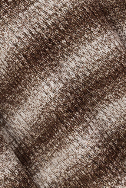 SAMPLE-Cosmo Pants