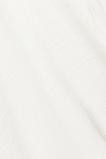 SAMPLE-Ali Dress