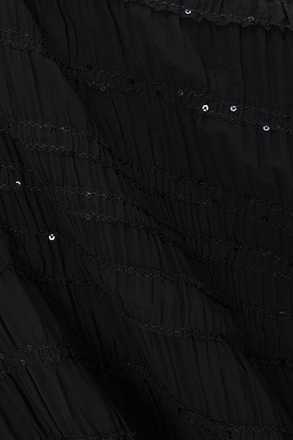 Cabo Dress - Black