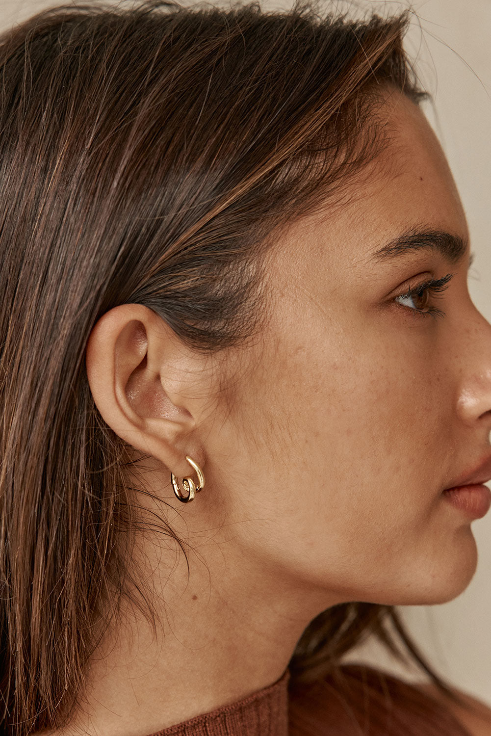 Kiko Earrings