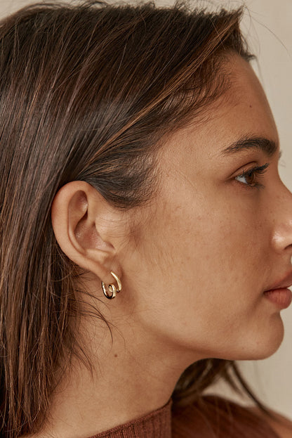 Kiko Earrings