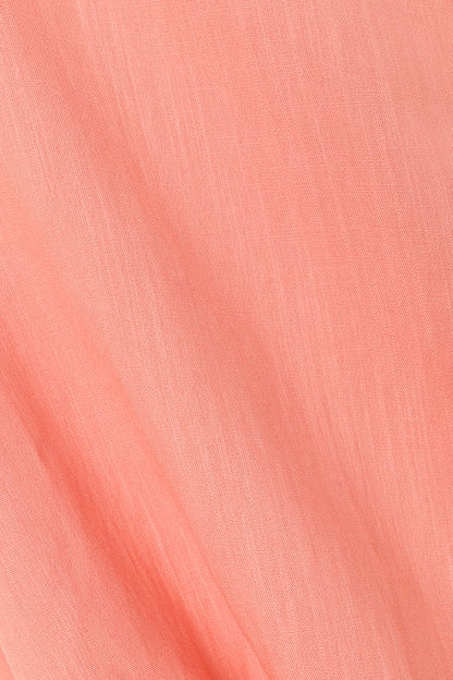 Ada Dress