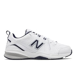 Men's New Balance MX608- Pickleball Shoes