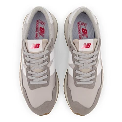 Men's New Balance MS237 Sneaker