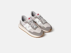 Men's New Balance MS237 Sneaker