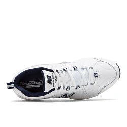 Men's New Balance MX608- Pickleball Shoes