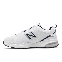 Men's New Balance MX608- Pickleball Shoes