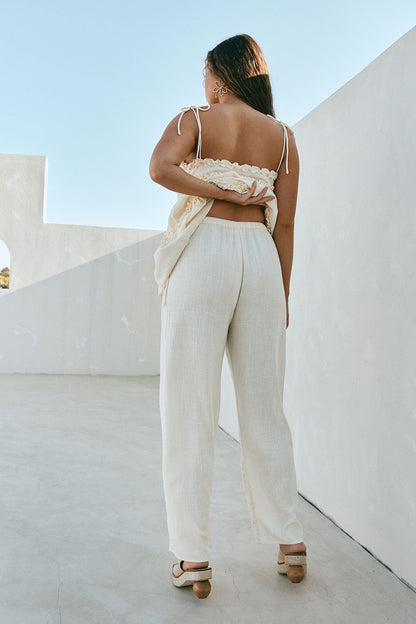 SAMPLE-Cantrell Pants