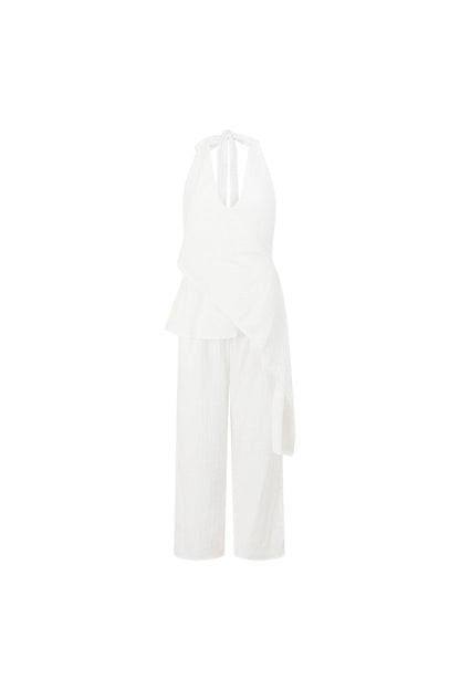 SAMPLE-Arlet Jumpsuit