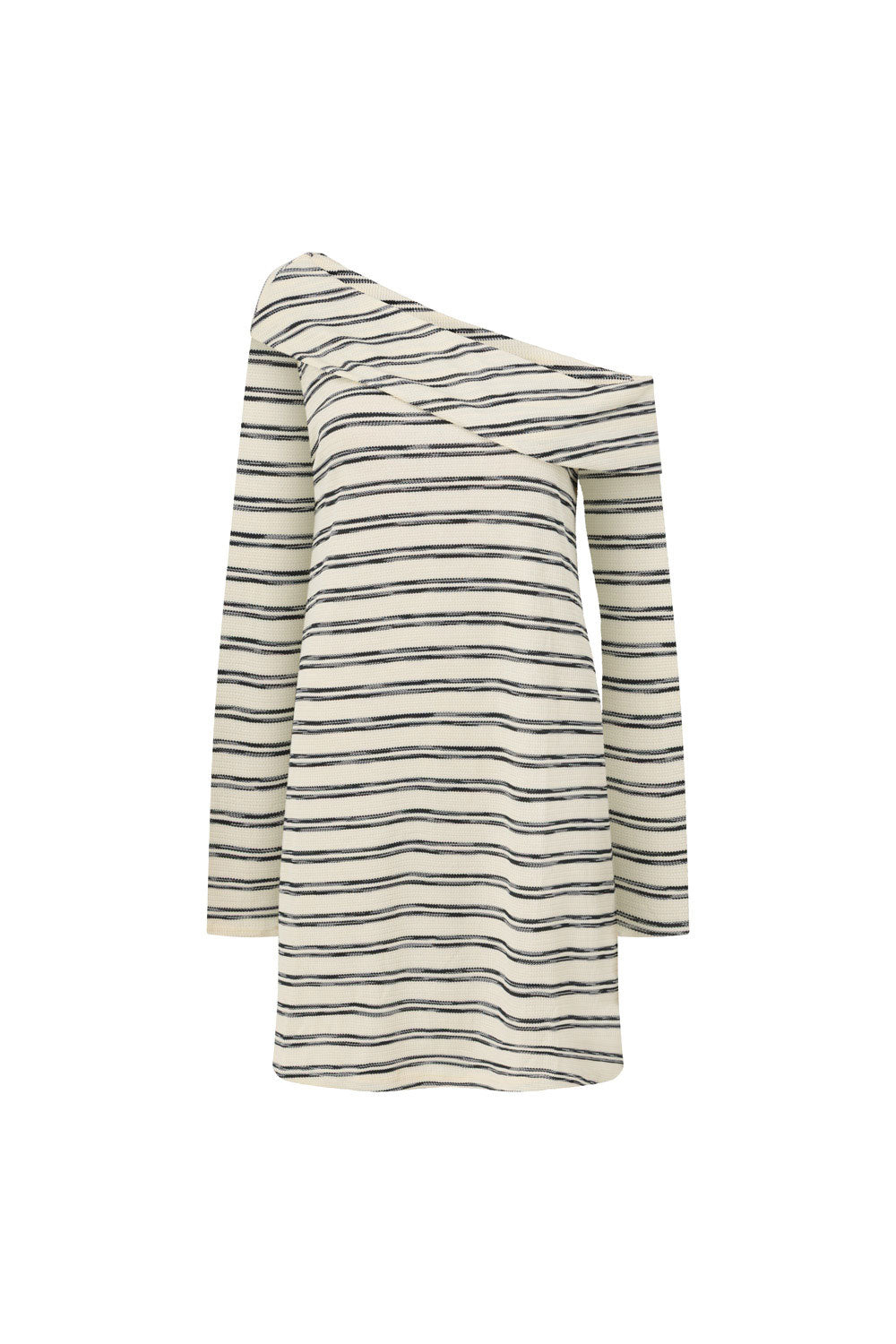 SAMPLE-Cabana Dress