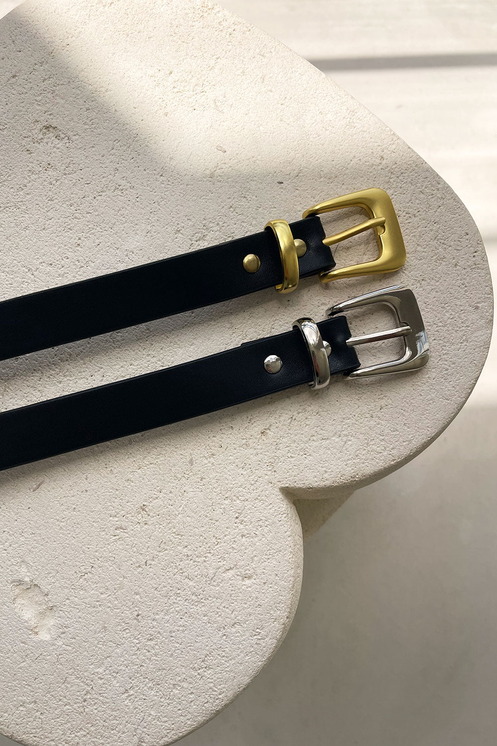 Kalani Belt