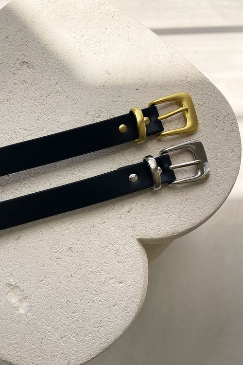 Kalani Belt