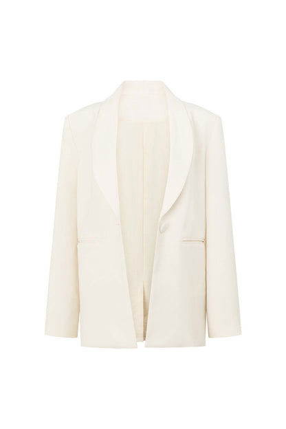 SAMPLE-Blakely Blazer